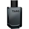 Tars Über Mann   for Men