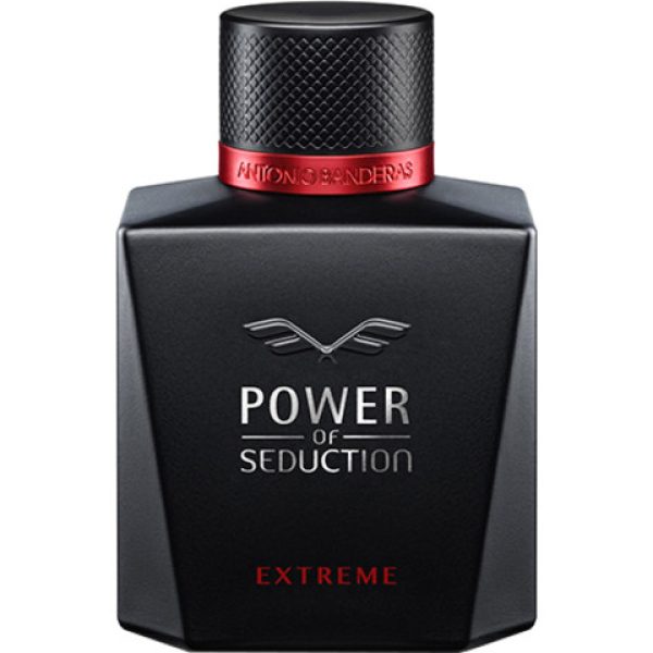 Power of Seduction Extreme   for Men