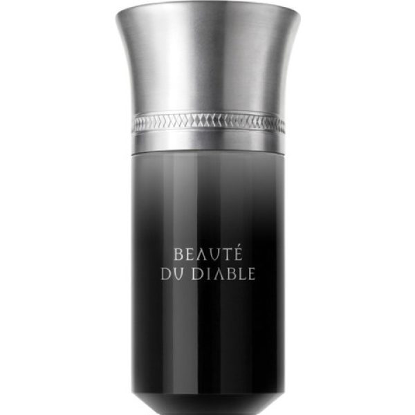 Beauté du Diable - Eau de L'Âme   for Unisex