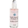 Scandi Signature
  PERFUME OIL  for Women