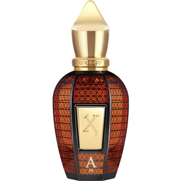 Oud Stars - Alexandria III   for Unisex