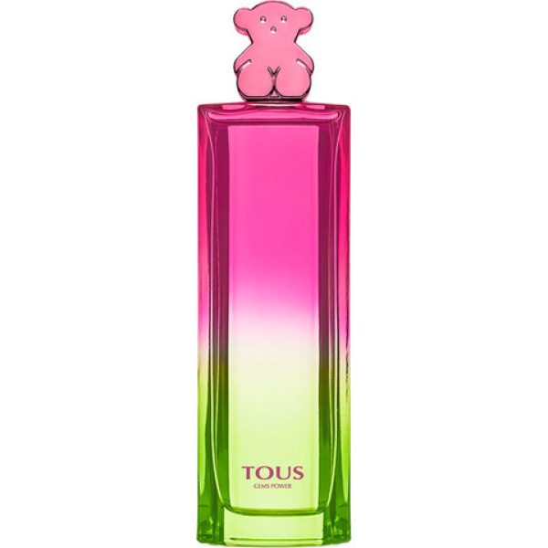 Gems Power   for Women