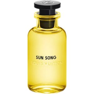 Sun Song   for Unisex