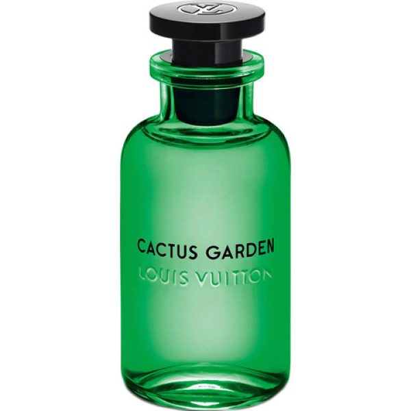 Cactus Garden   for Unisex