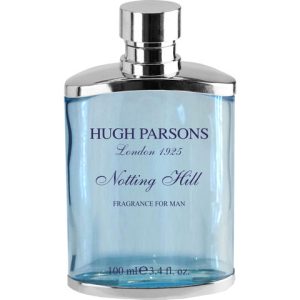 Notting Hill
  EAU DE PARFUM  for Men