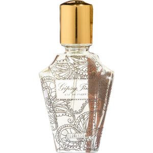 Gipsy Times   for Women