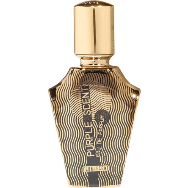 Purple Scent   for Women