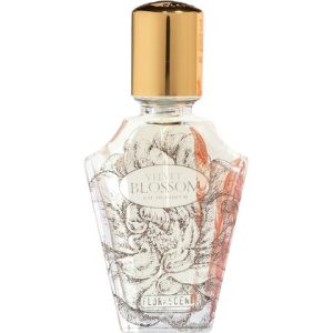 Velvet Blossom   for Women