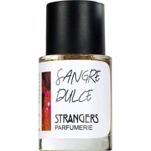 Sangre Dulce   for Unisex