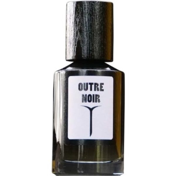 Outre Noir   for Unisex