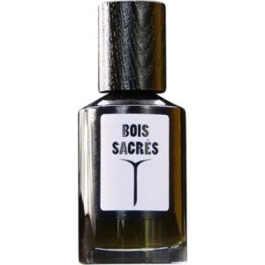 Bois Sacrès   for Unisex