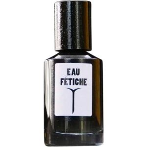 Eau Fétiche   for Unisex