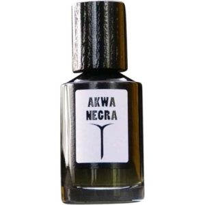 Akwa Negra   for Unisex