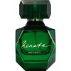 Renata Secret   for Women