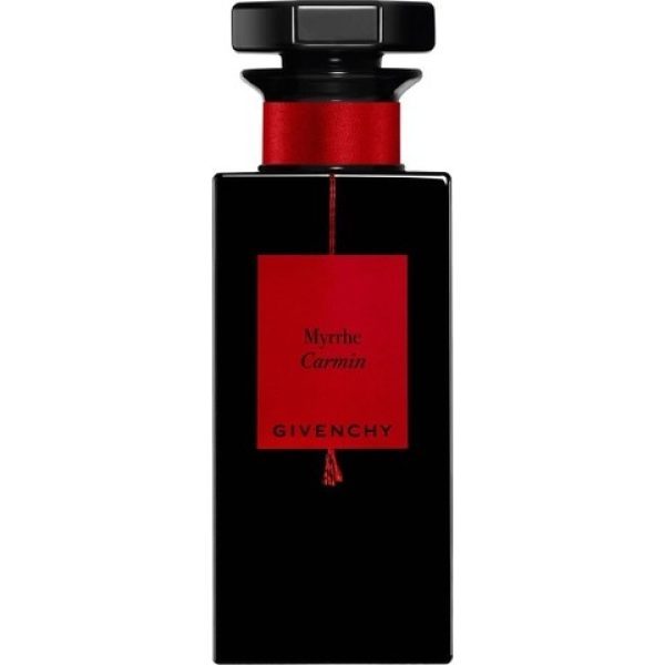 Myrrhe Carmin   for Unisex