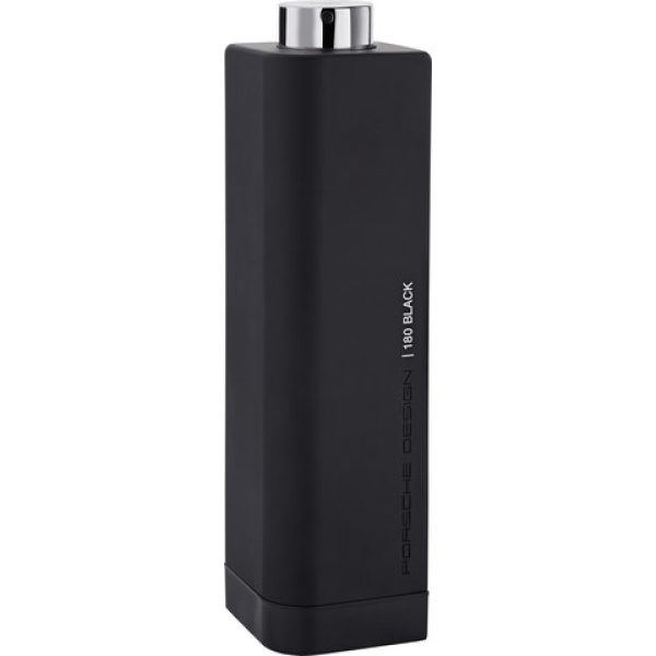 | 180 Black   for Men