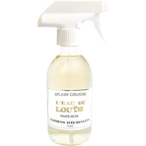 L'Eau de Louÿs   for Unisex
