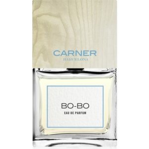 Bo-Bo
  EAU DE PARFUM  for Unisex