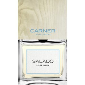 Salado   for Unisex