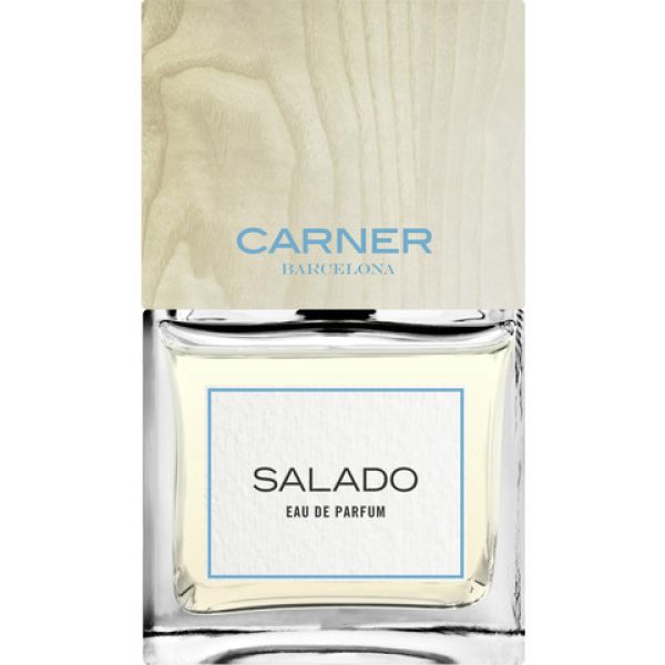 Salado   for Unisex