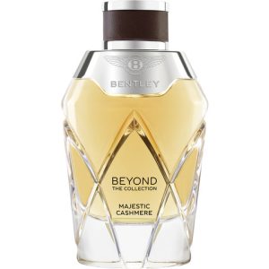 Beyond The Collection - Majestic Cashmere   for Men