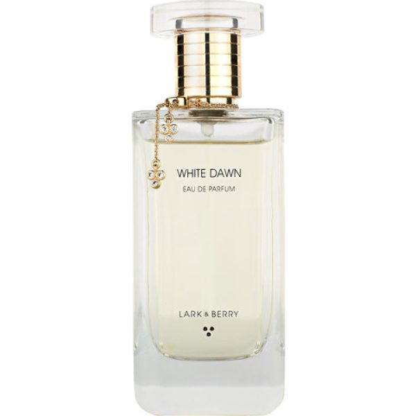 White Dawn   for Unisex