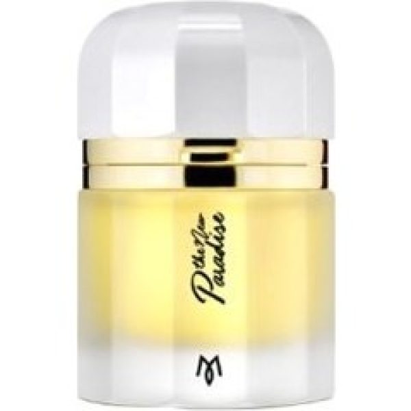 The New Paradise   for Unisex