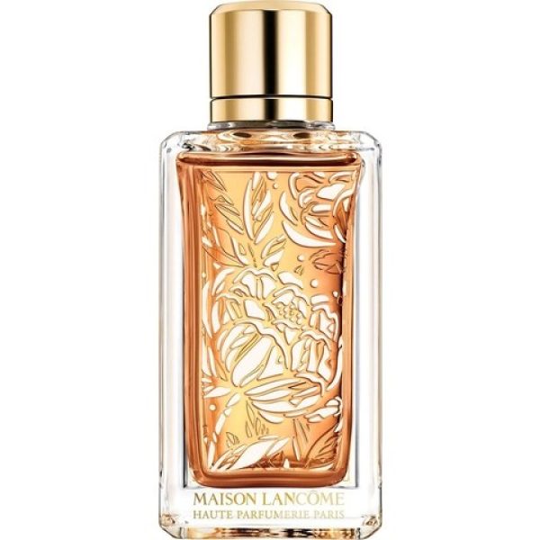 Pivoines Printemps   for Unisex