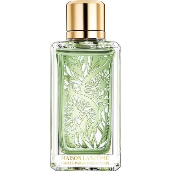 Figues & Agrumes   for Unisex