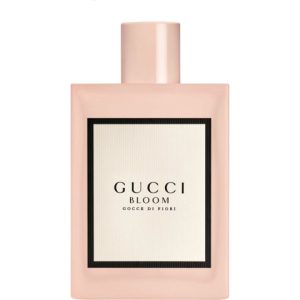 Bloom Gocce di Fiori
  EAU DE TOILETTE  for Women