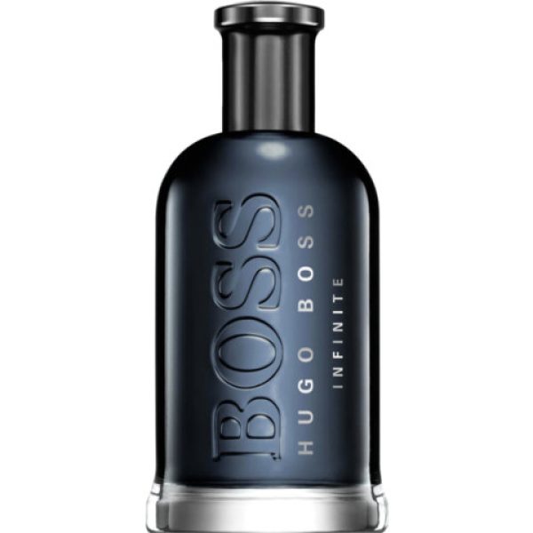 Boss Bottled Infinite   for Men