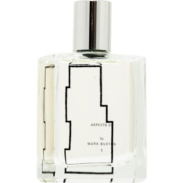 Aspects of 1   for Unisex