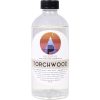 Torchwood
  AFTERSHAVE  for Men