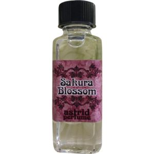 Sakura Blossom   for Unisex