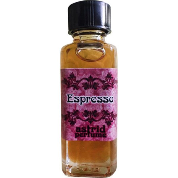 Espresso   for Unisex