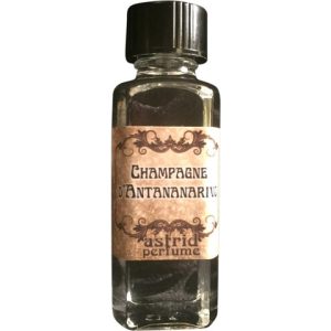 Champagne d'Antananarivo   for Unisex