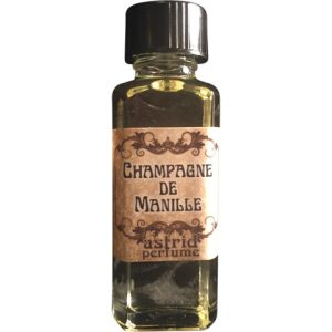Champagne de Manille   for Unisex