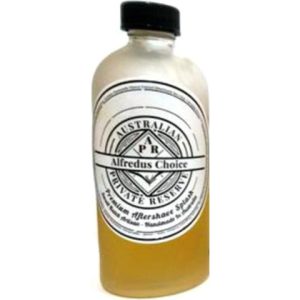 Alfredus Choise   for Men