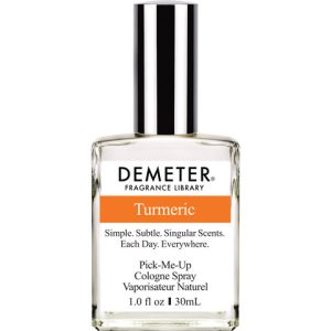 Turmeric   for Unisex