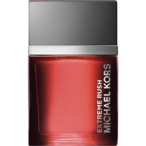 Extreme Rush   for Men