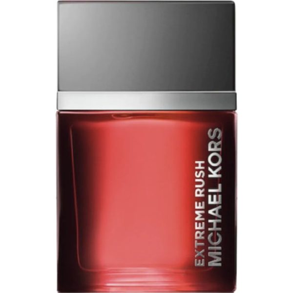 Extreme Rush   for Men