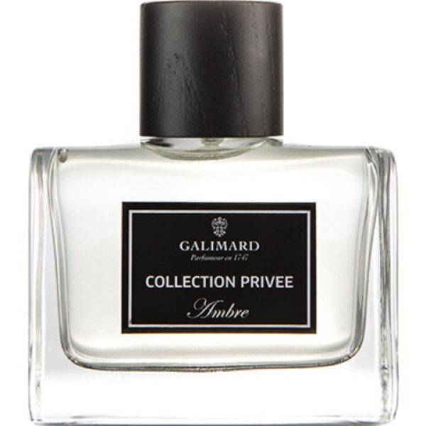 Collection Privée – Ambre   for Unisex