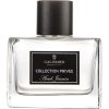 Collection Privée – Aoud Jasmin   for Unisex