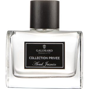 Collection Privée – Aoud Jasmin   for Unisex