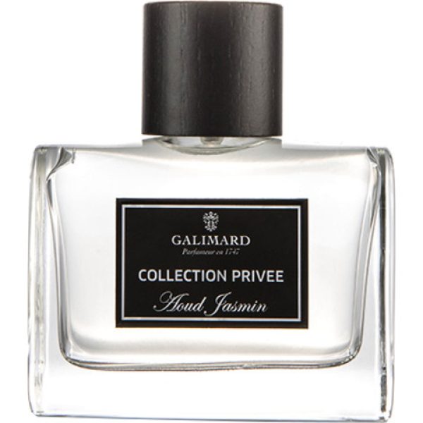 Collection Privée – Aoud Jasmin   for Unisex