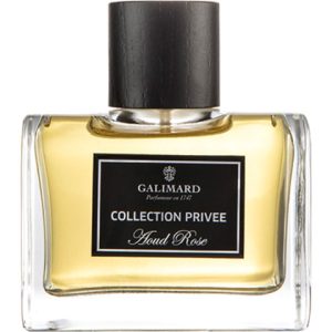 Collection Privée – Aoud Rose   for Unisex
