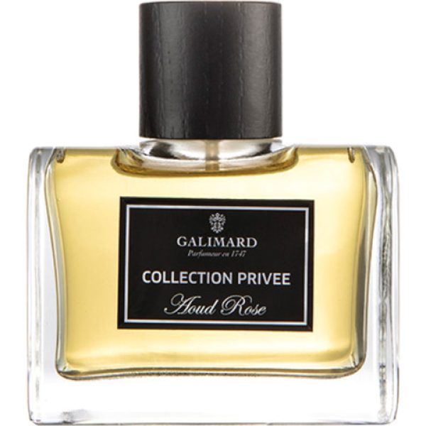 Collection Privée – Aoud Rose   for Unisex