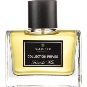 Collection Privée – Rose de Mai   for Unisex