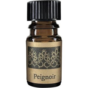Peignoir   for Women