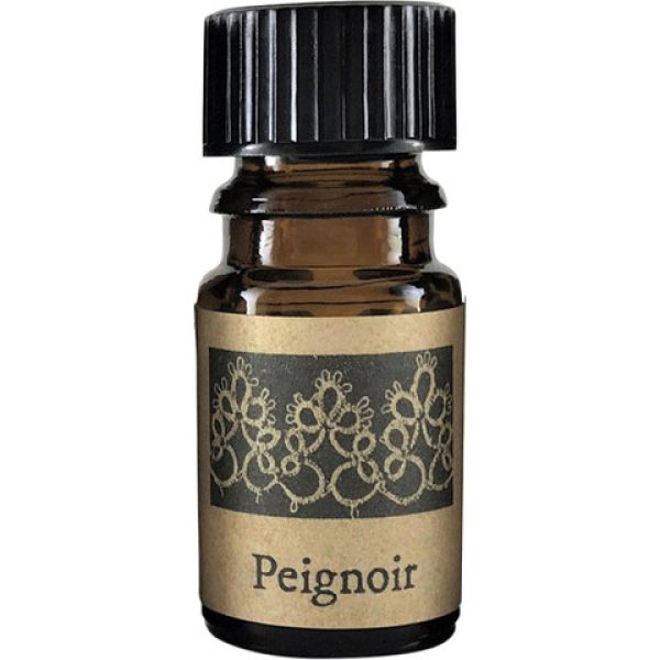 Peignoir   for Women